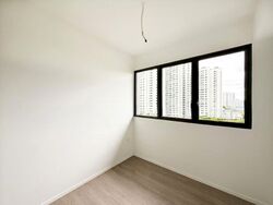 Amo Residence (D20), Apartment #574759381